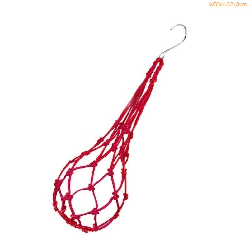 K1AE Chicken Feeder Hanging Me - Mesh Feeder Bag review and price