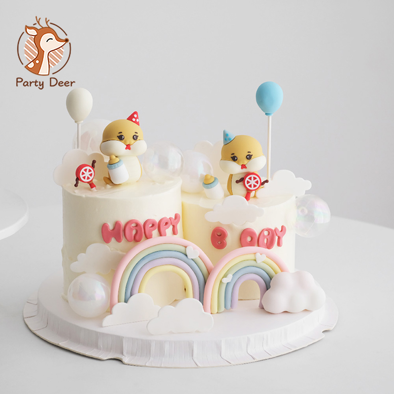 2025 Snake Year Newborn Baby B - Feeding Baby Food review and price