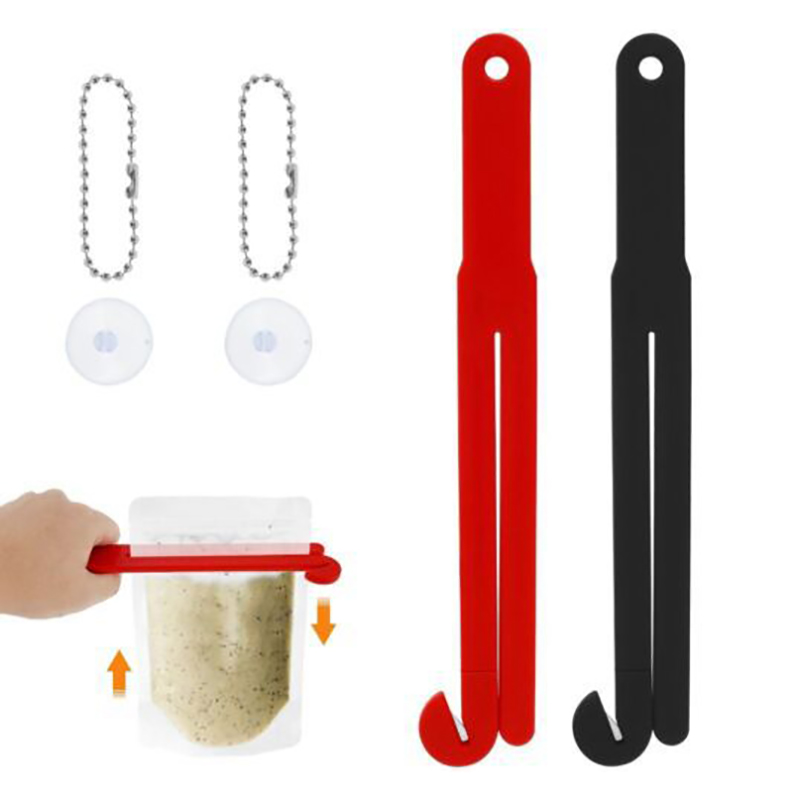 Home Kitchen Lightweight Reusa - Food Pouch Reusable review and price