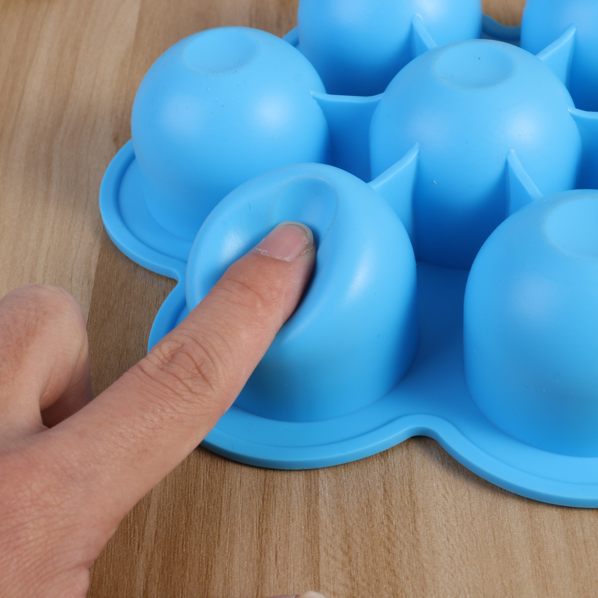 2Pcs Baby Food Storage Contain - Baby Food Freezer Tray review and price