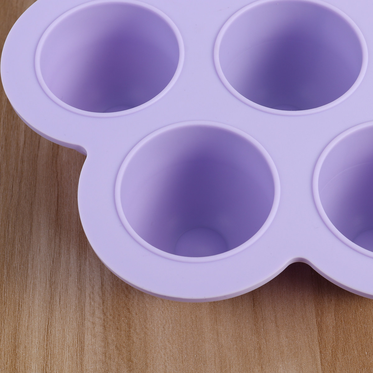 2Pcs Baby Food Storage Contain - Baby Food Freezer Tray review and price