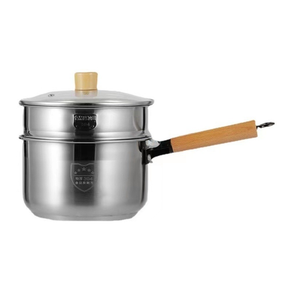 Stainless Steel Mini Steamer 1 - Baby Food Gerber review and price